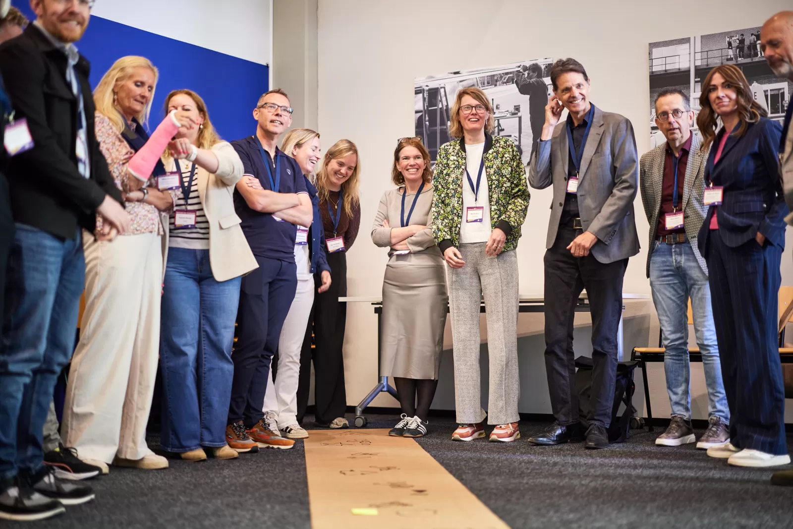 LLO-Conferentie 2026